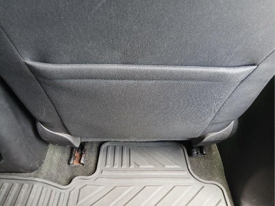 2018 GMC Canyon 4WD SLE