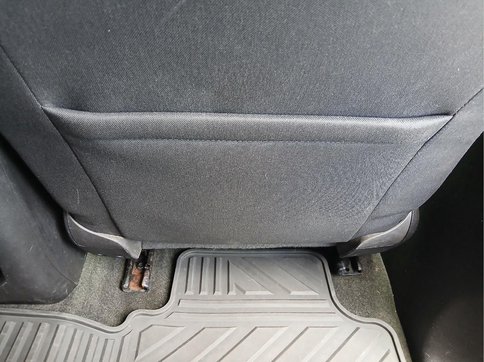 2018 GMC Canyon 4WD SLE