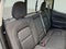 2018 GMC Canyon 4WD SLE