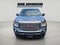 2018 GMC Canyon 4WD SLE