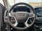 2018 GMC Canyon 4WD SLE