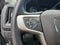 2018 GMC Canyon 4WD SLE