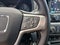 2018 GMC Canyon 4WD SLE