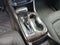2018 GMC Canyon 4WD SLE