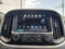 2018 GMC Canyon 4WD SLE