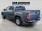 2018 GMC Canyon 4WD SLE