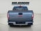 2018 GMC Canyon 4WD SLE