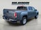 2018 GMC Canyon 4WD SLE