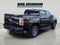 2018 GMC Canyon 4WD All Terrain w/Cloth