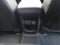 2018 GMC Canyon 4WD All Terrain w/Cloth