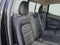 2018 GMC Canyon 4WD All Terrain w/Cloth