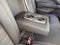 2018 GMC Canyon 4WD All Terrain w/Cloth