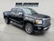 2019 GMC Canyon 4WD Denali