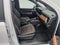 2026 GMC Canyon 4WD AT4