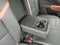 2026 GMC Canyon 4WD AT4