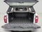 2026 GMC Canyon 4WD AT4