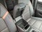 2026 GMC Canyon 4WD AT4