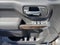 2019 GMC Sierra SLE