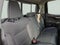 2021 GMC Sierra Elevation