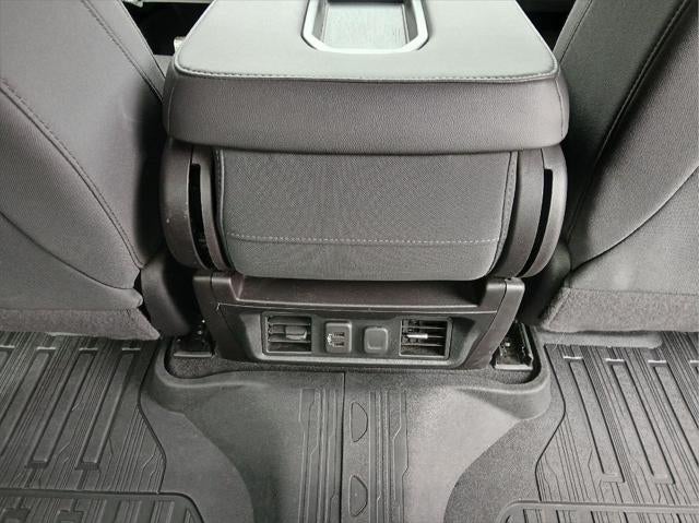2020 GMC Sierra SLE