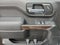 2020 GMC Sierra SLE