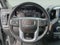 2020 GMC Sierra SLE