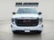 2023 GMC Sierra AT4