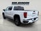 2023 GMC Sierra AT4