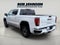 2023 GMC Sierra AT4