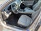 2018 Honda Accord EX 1.5T
