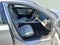 2018 Honda Accord EX 1.5T
