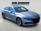 2018 Honda Accord EX 1.5T