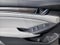2018 Honda Accord EX 1.5T