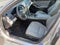 2018 Honda Accord EX 1.5T