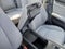 2018 Honda Accord EX 1.5T