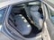 2018 Honda Accord EX 1.5T