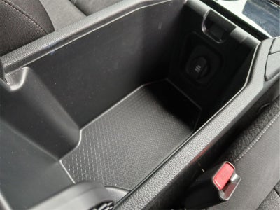 2024 Honda Accord Sport