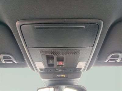 2024 Honda Accord Sport