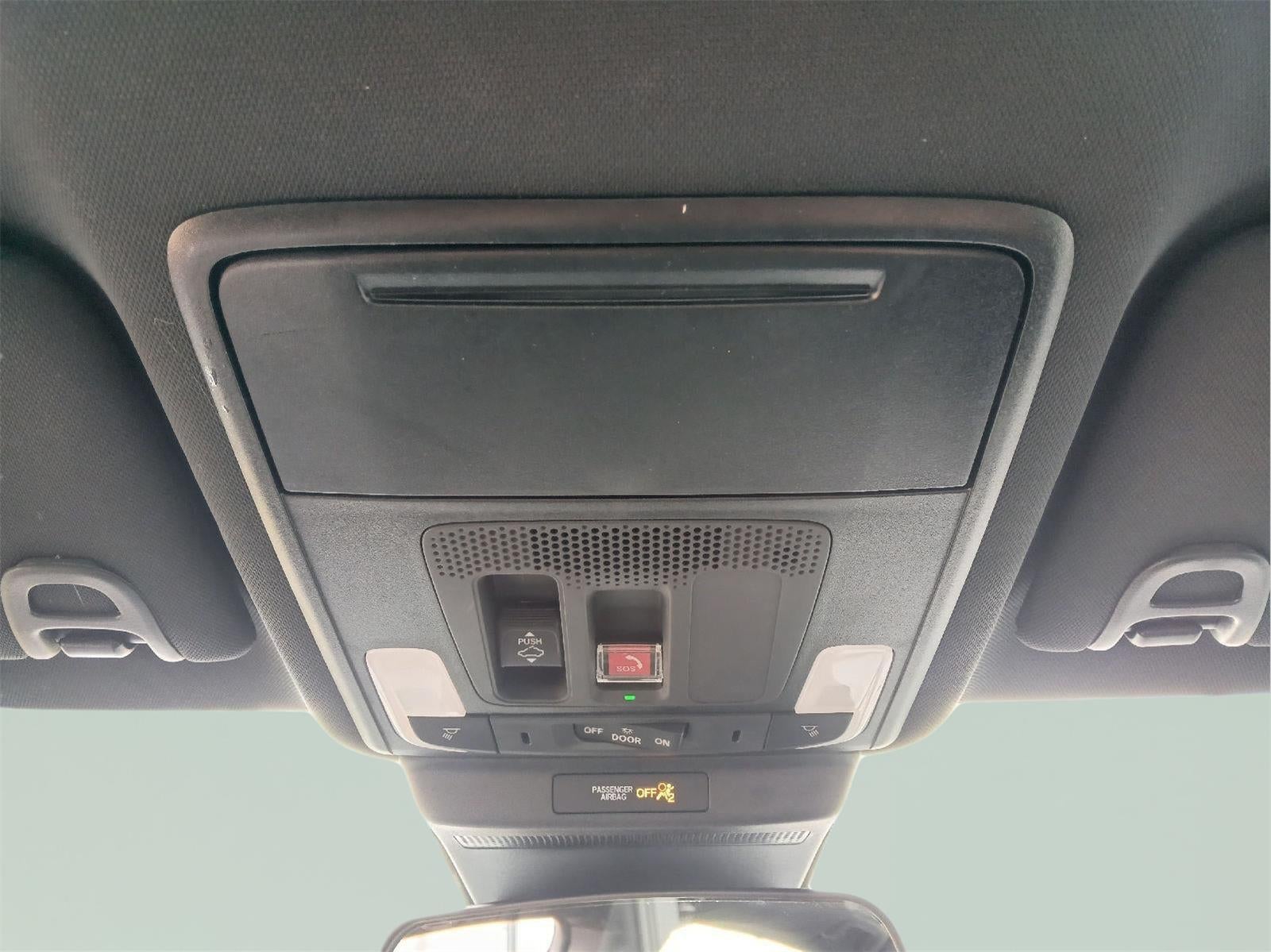 2024 Honda Accord Sport