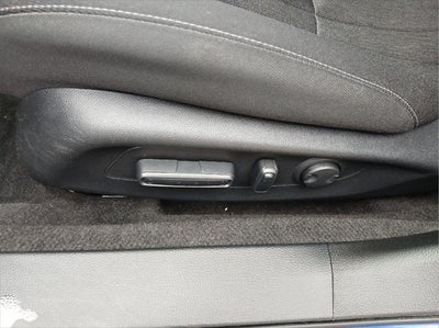 2024 Honda Accord Sport