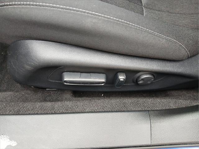 2024 Honda Accord Sport