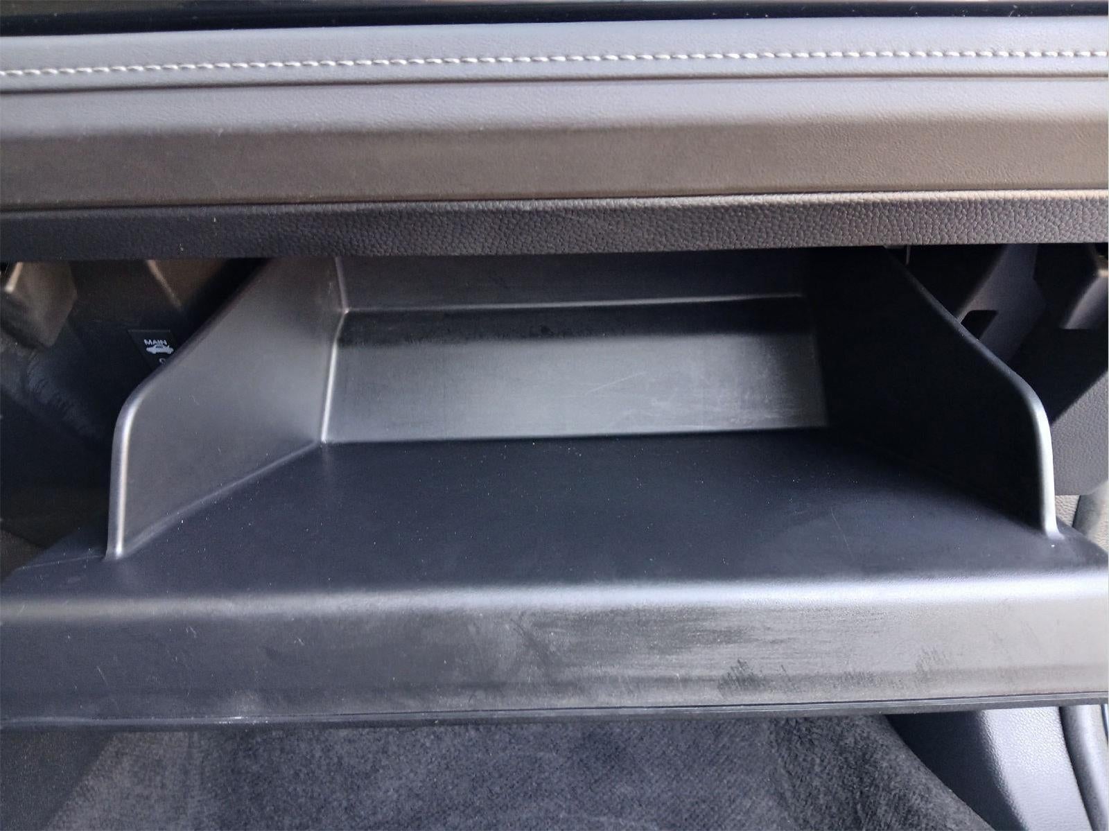 2024 Honda Accord EX-L