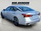 2020 Nissan Altima 2.5 SV