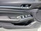 2020 Nissan Altima 2.5 SV