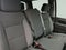 2026 Chevrolet Silverado HD LT