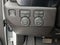 2026 Chevrolet Silverado HD LT