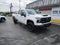 2026 Chevrolet Silverado HD LT