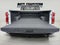 2026 Chevrolet Silverado HD LT