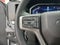2026 Chevrolet Silverado HD LT