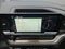 2026 Chevrolet Silverado HD LT